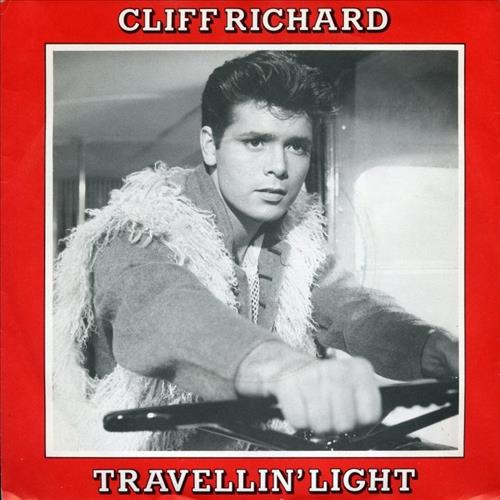 Cliff Richard